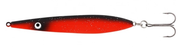 Westin F360 20g 8cm skeddrag för havsöring