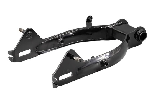 Standard swing arm  Dax