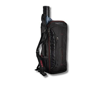 Hoyt Backpack Recurve World Circuit 