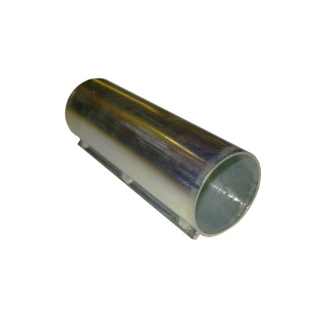 Primärluftsrör BQ40/45
