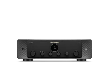 Marantz Model 30