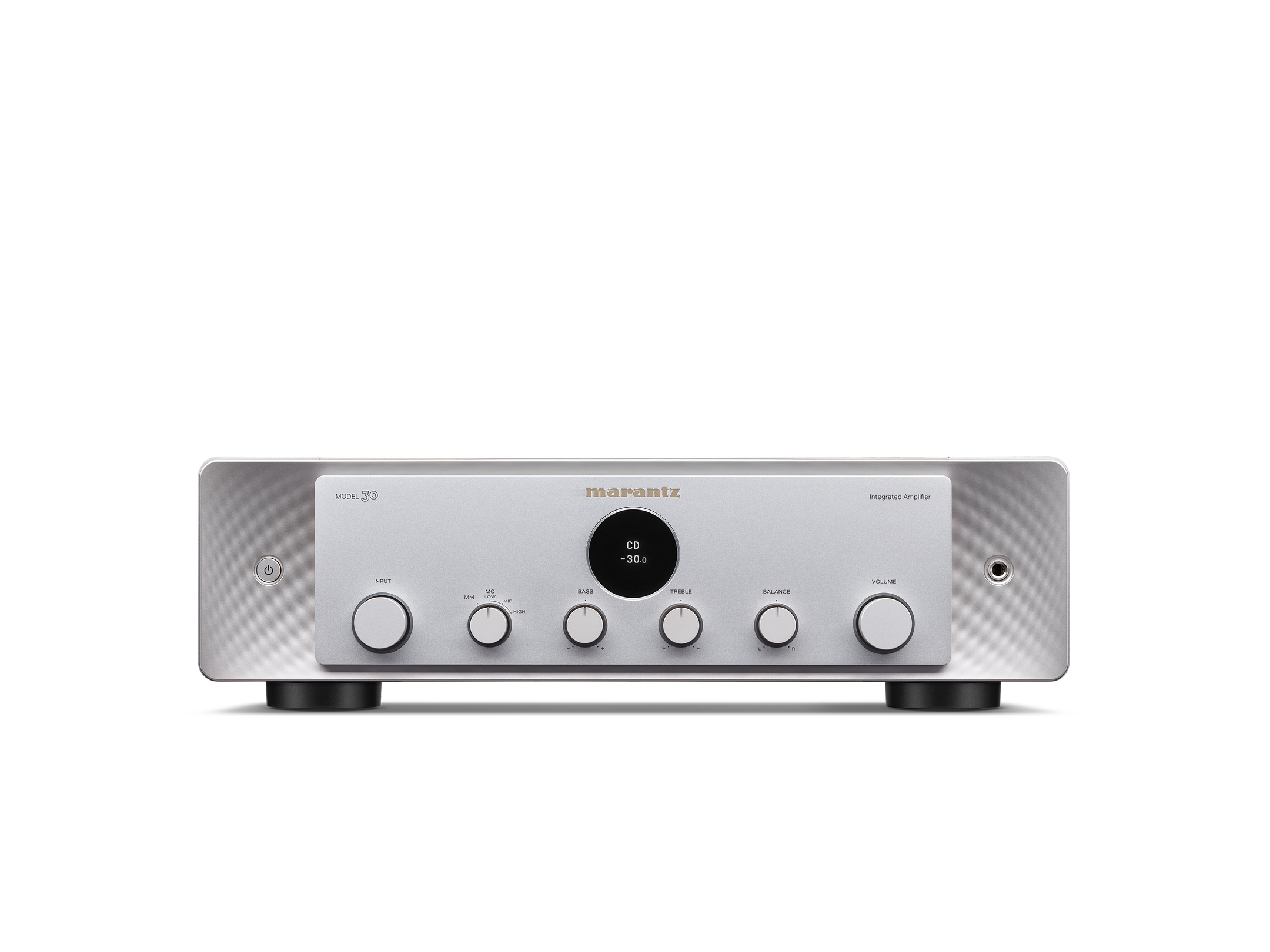 Marantz Model 30 - 2