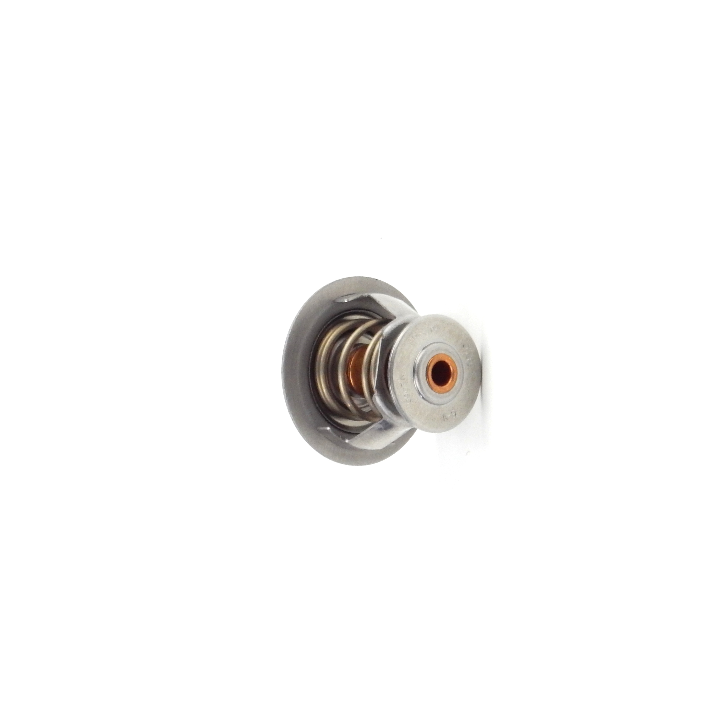 Termostat - 4