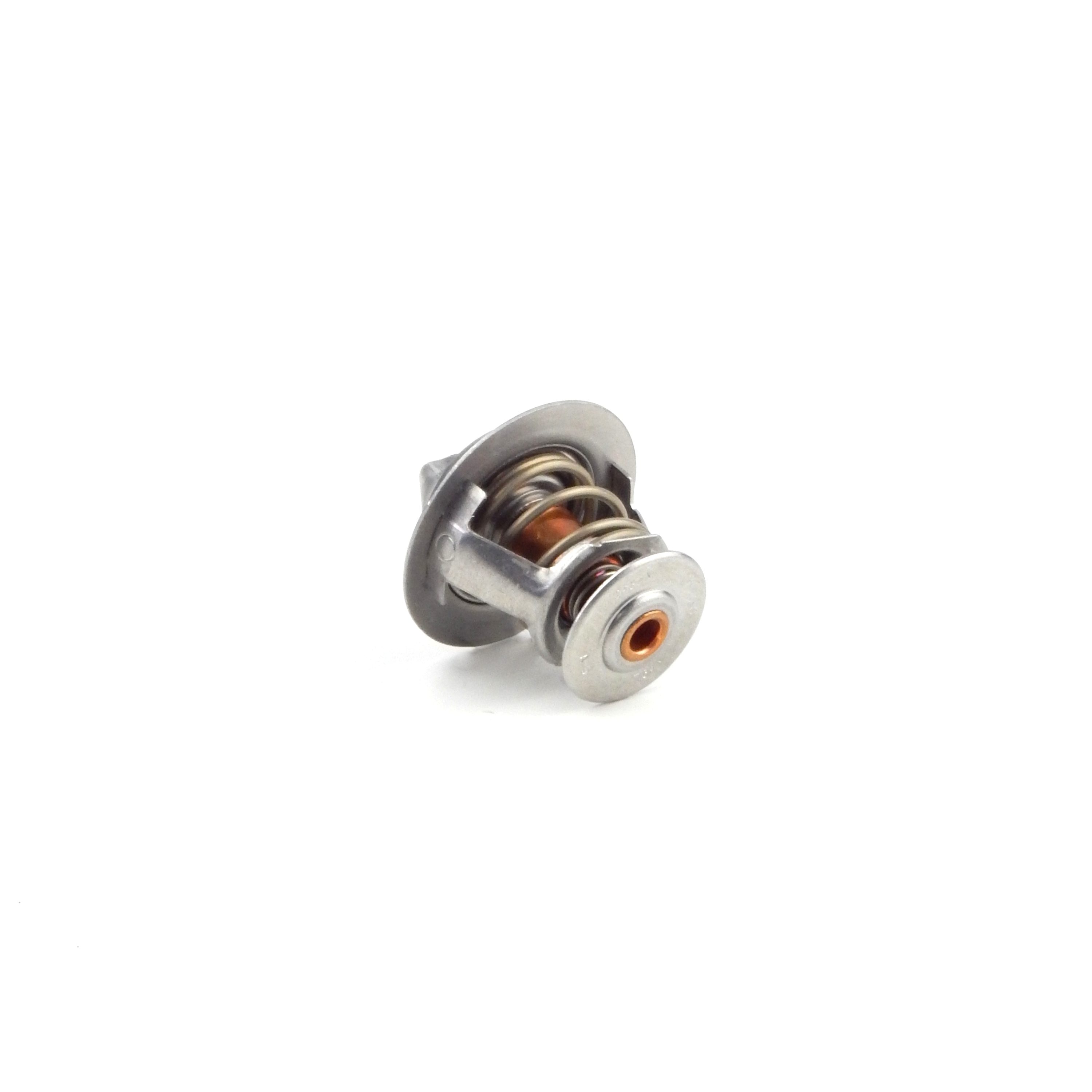 Termostat - 3