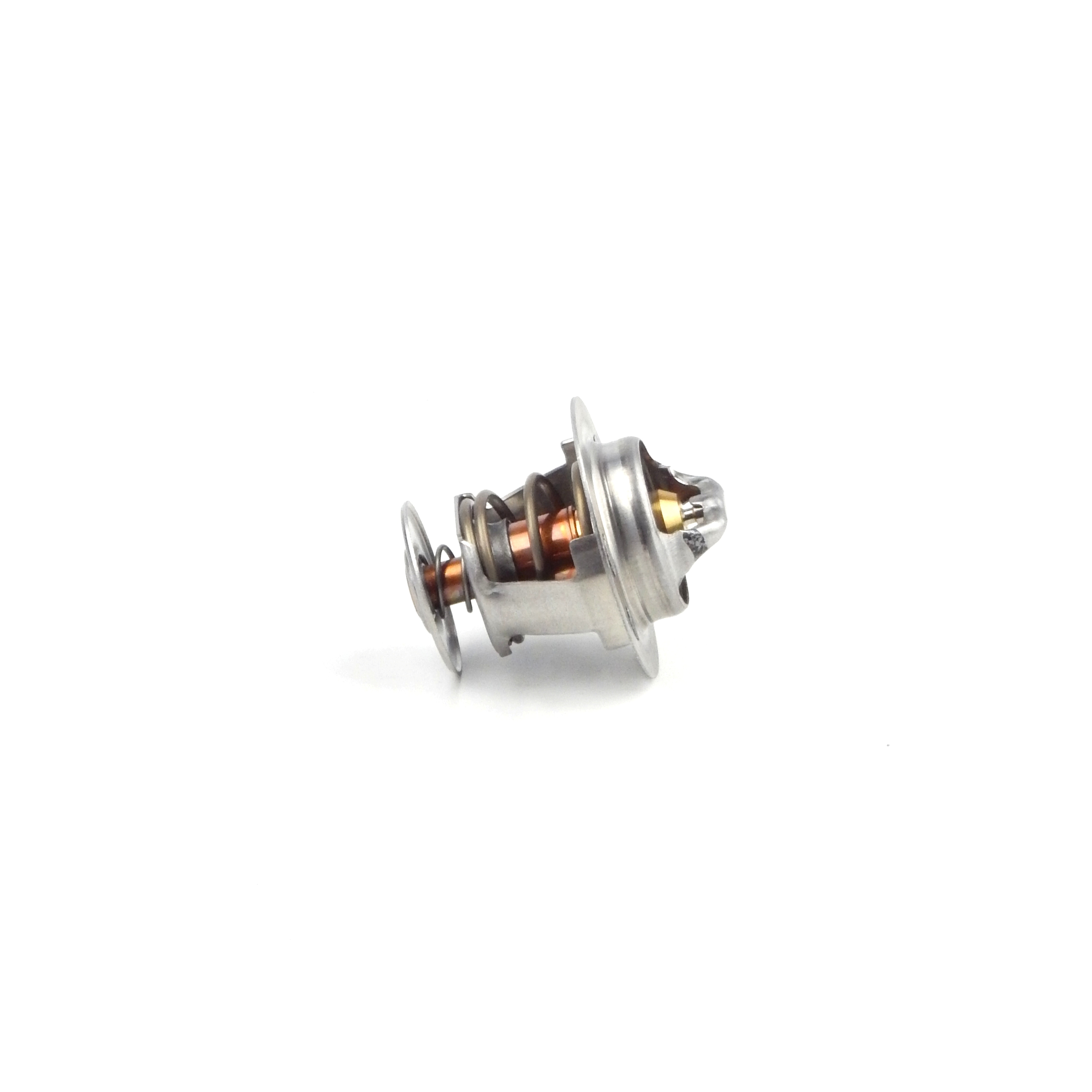 Termostat - 6