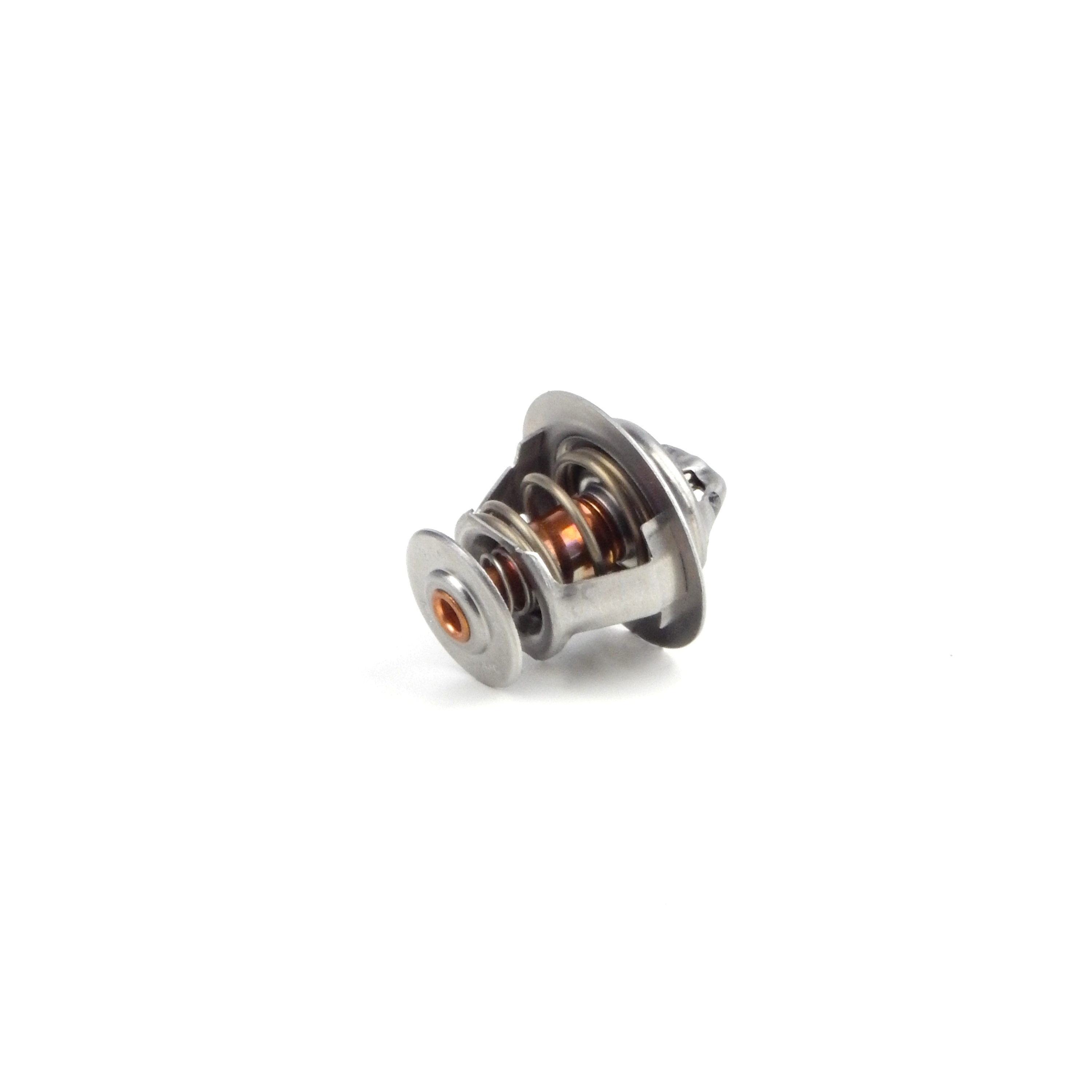 Termostat - 5