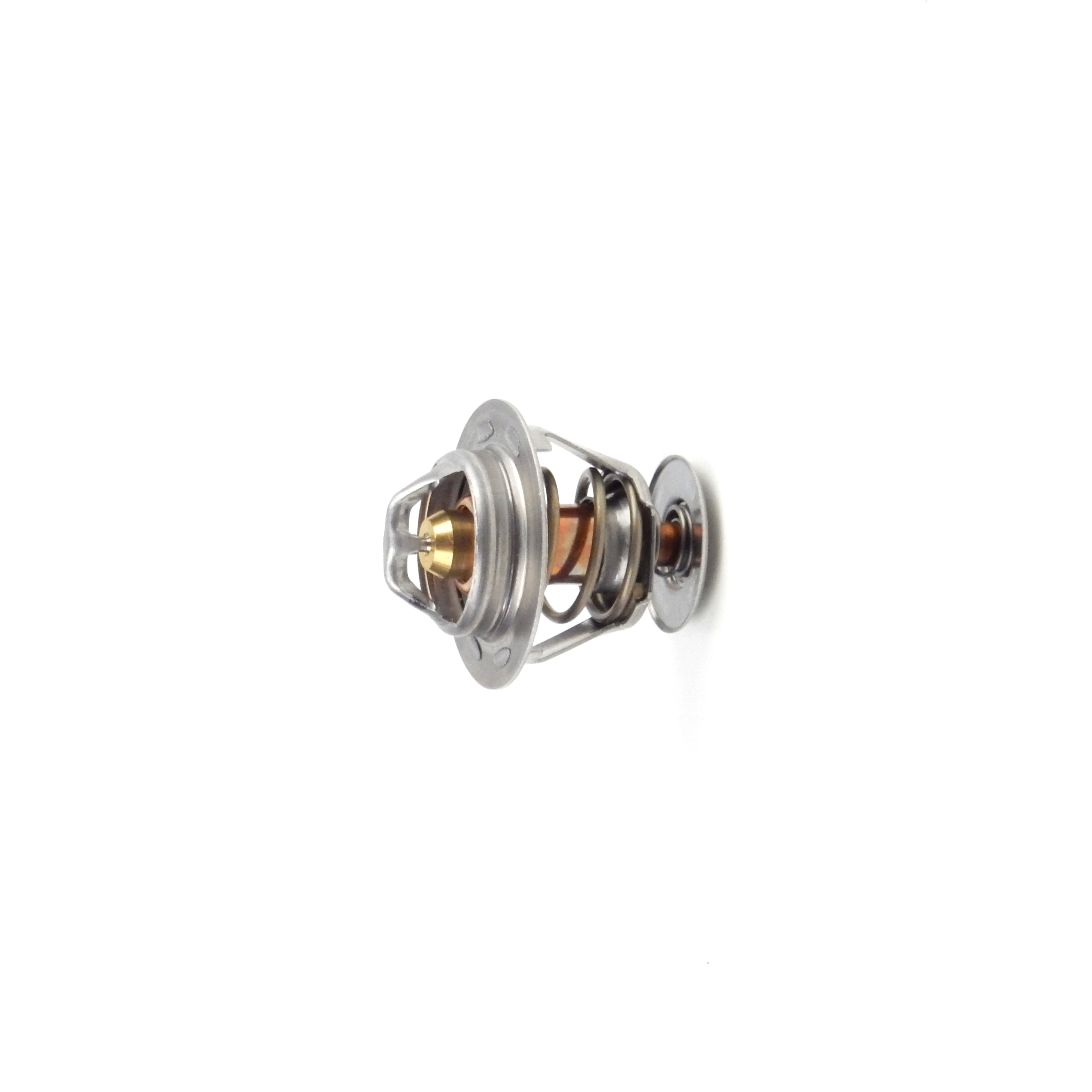 Termostat - 9