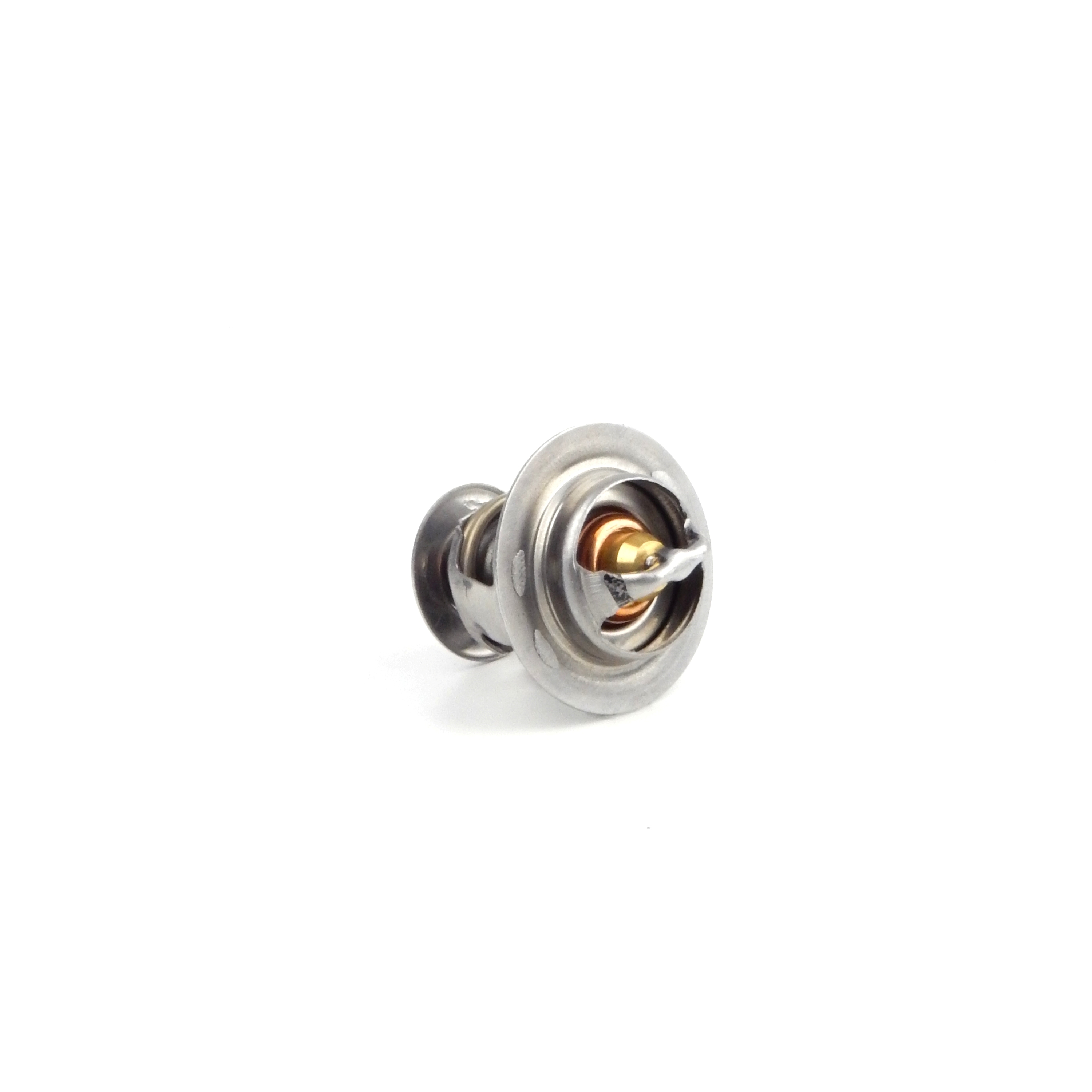 Termostat - 7