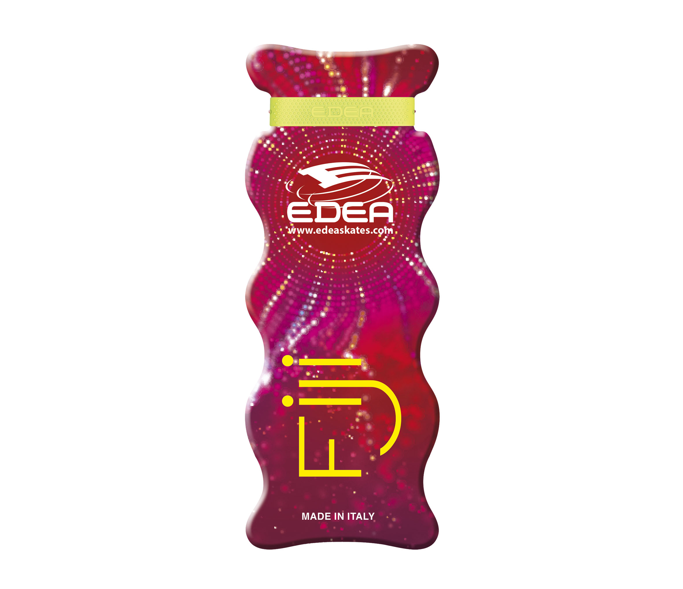 E-spinner från Edea - 14