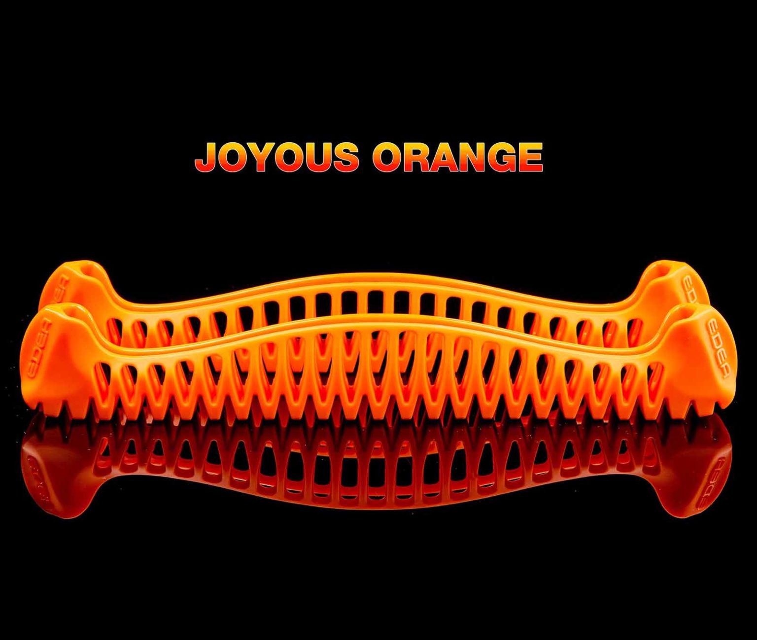 E-Guards - 9