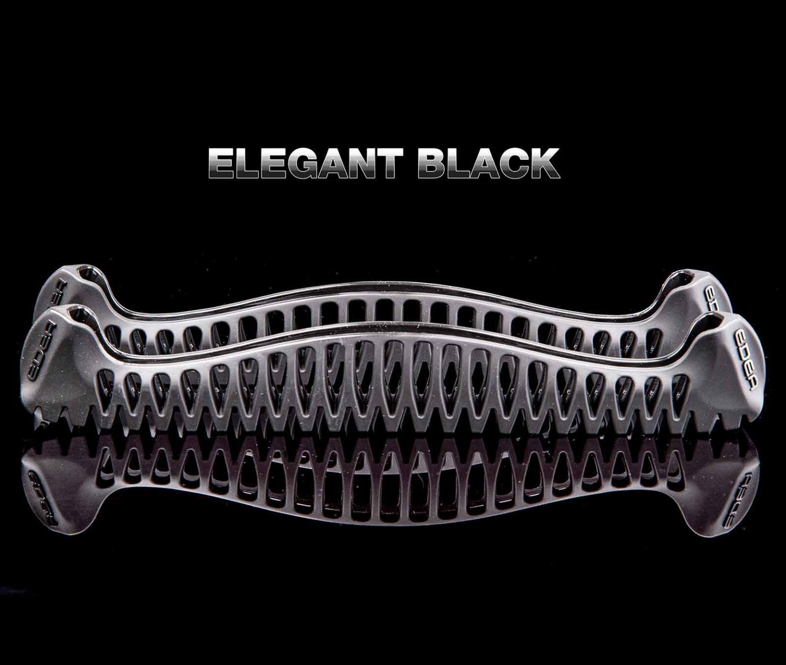 E-Guards - 10