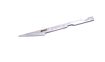 Beaver Craft BC7