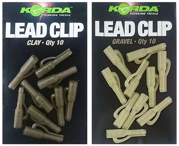 To attach the sinker smoothly when bottom trawling for carp and other fish