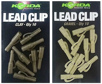 To attach the sinker smoothly when bottom trawling for carp and other fish