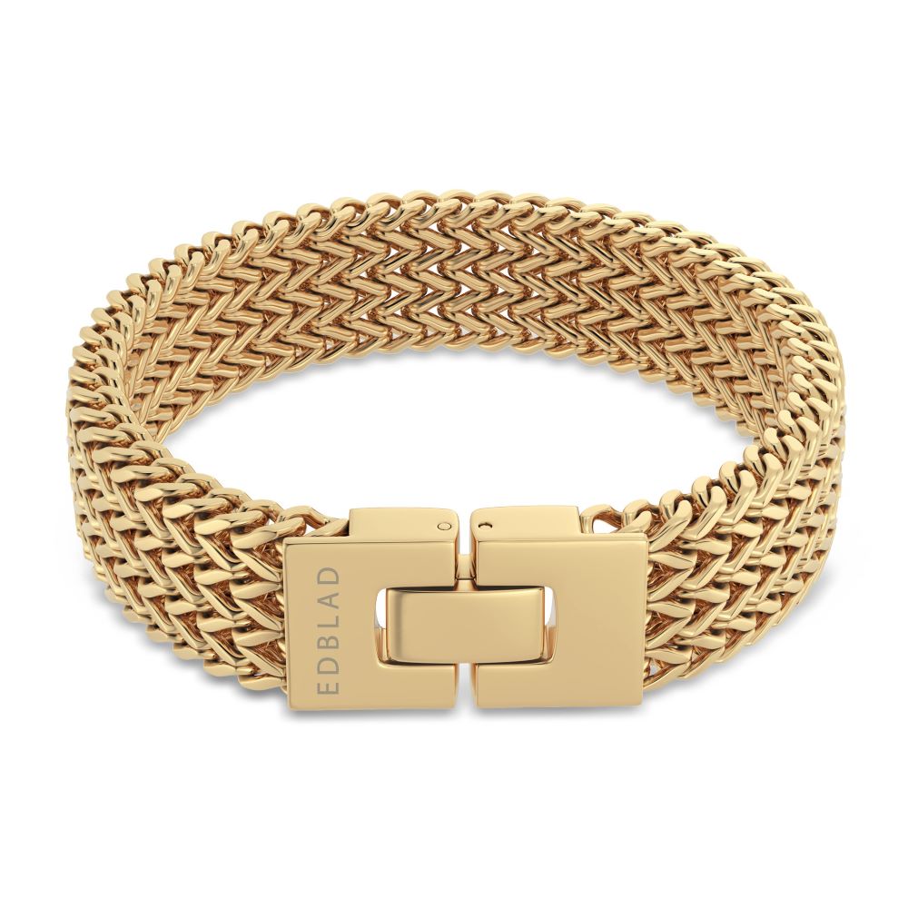 Edblad Lee armband guld