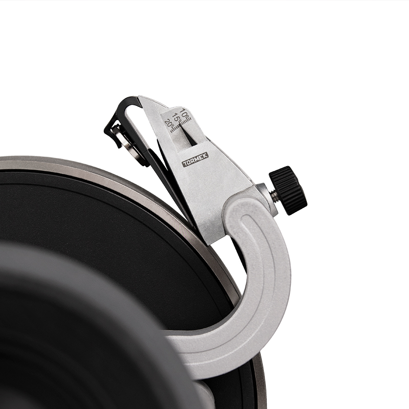 Tormek T-2 - knivslip - 3