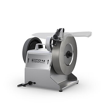 Tormek T-2 - knivslip