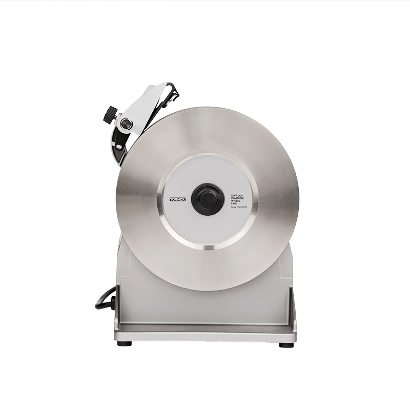 Tormek T-2 - knivslip - 4