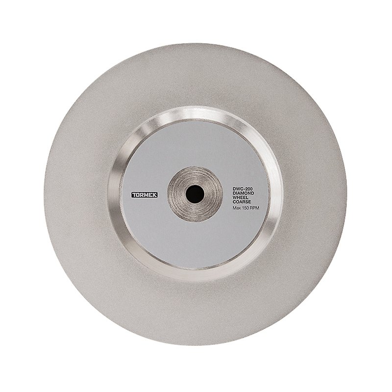 Tormek - Slipskiva grov - T2