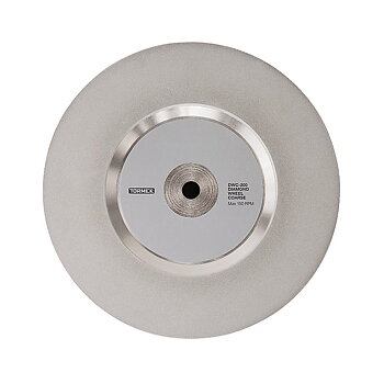 Tormek - Slipskiva grov - T2