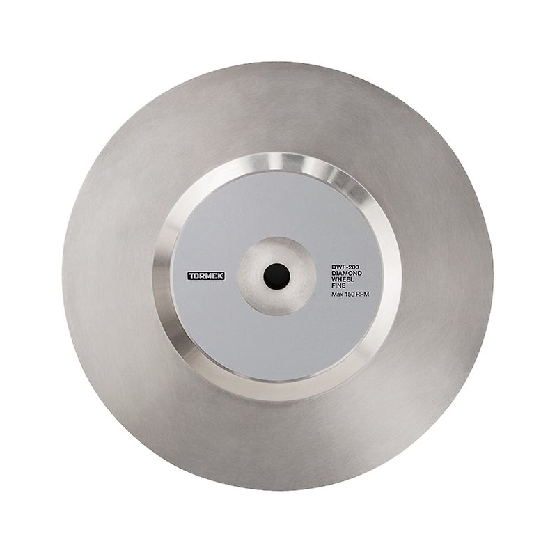 Tormek - Slipskiva fin - T2