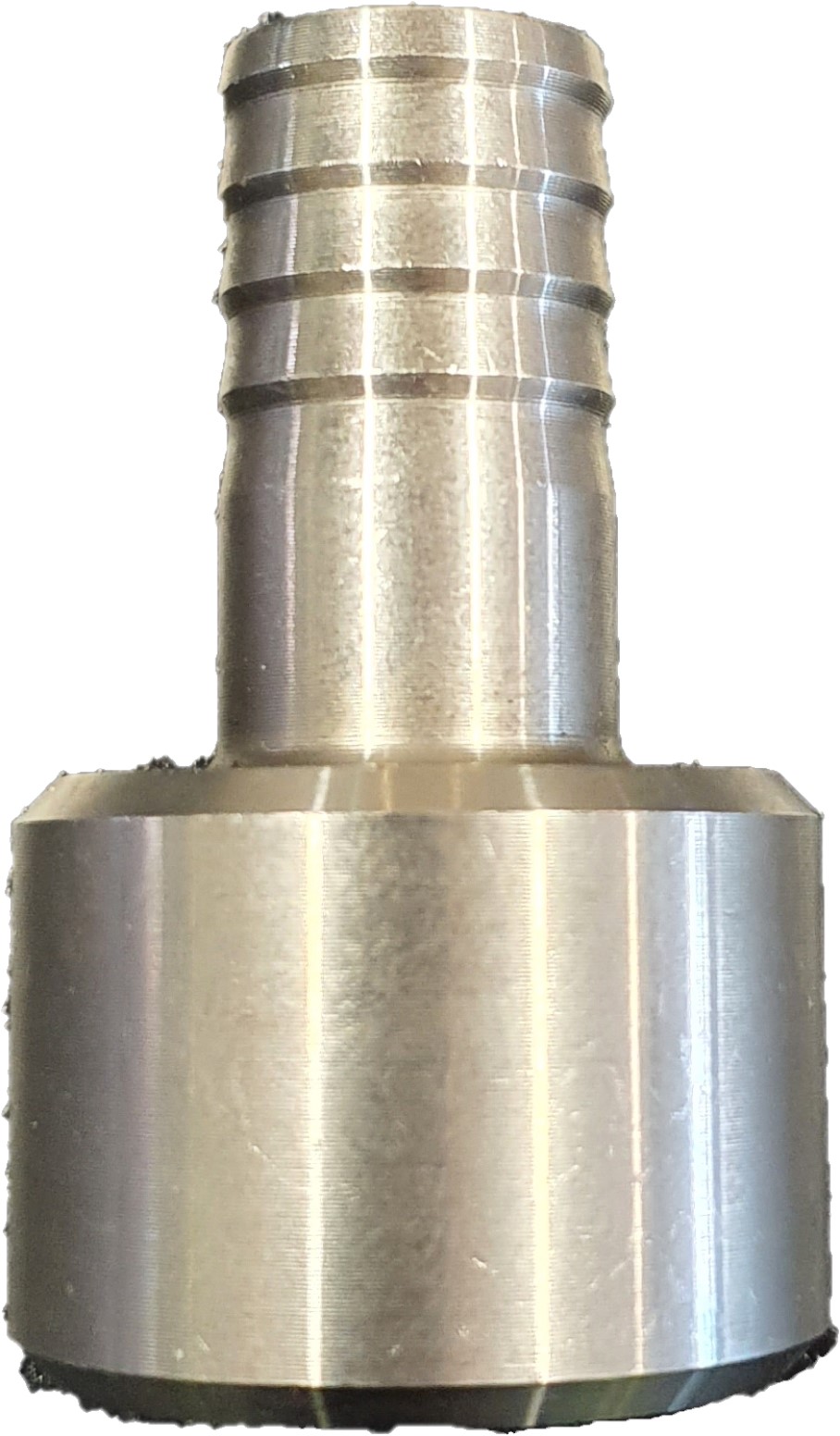 "OVERGANG 3/4"" X 16 MM"