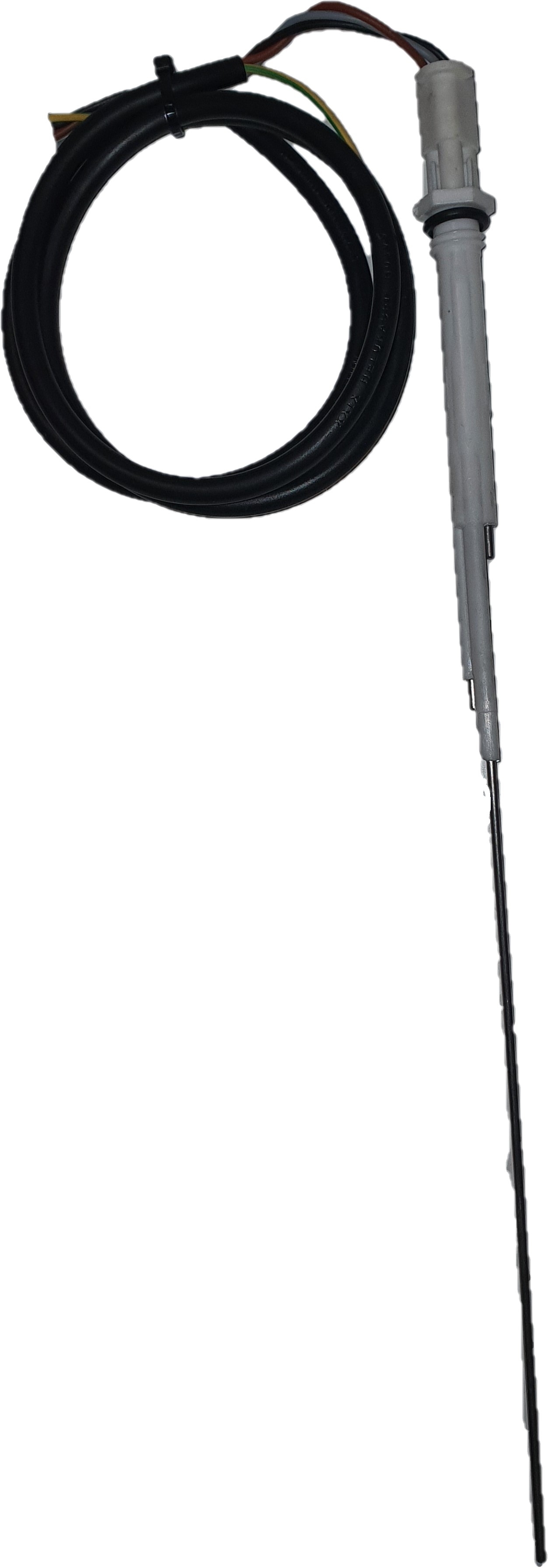 Niveau Føler M/Kabel Energize 4-5