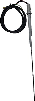 Niveau Føler M/Kabel Energize 4-5