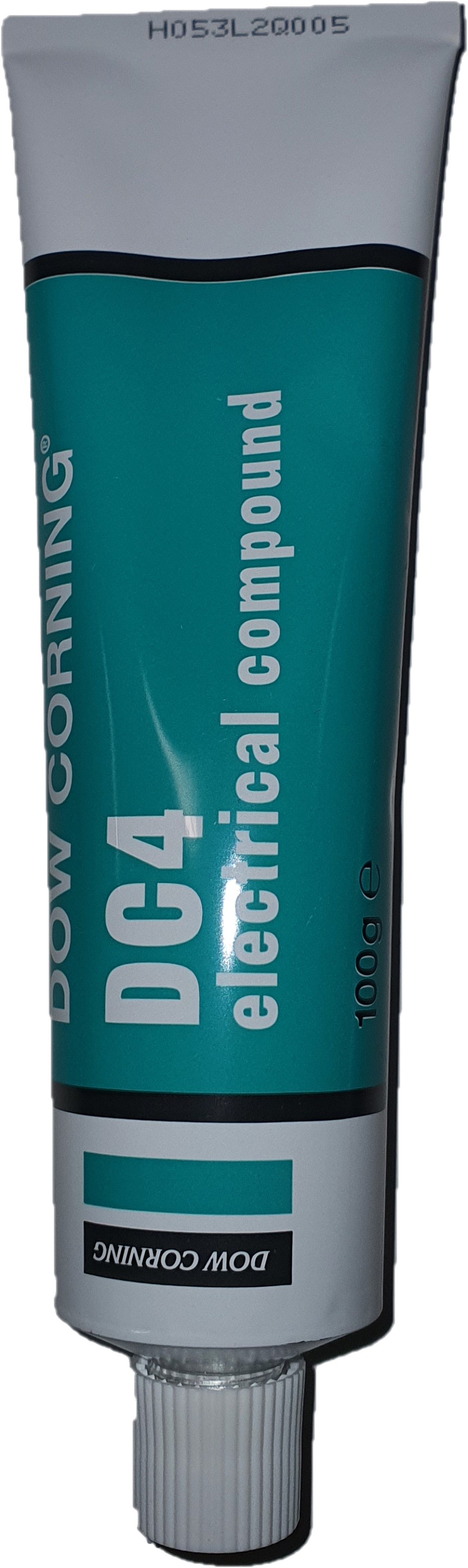 AQUARIUM SILICONE SK4 ÅFFA 75 ML/STK