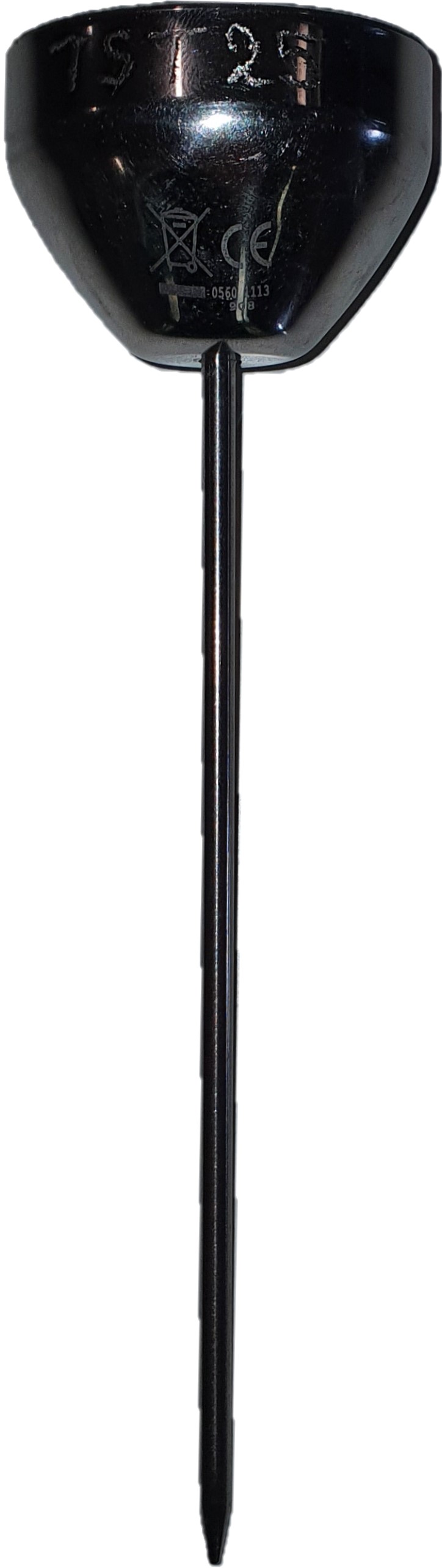 Termometer Testo MINI