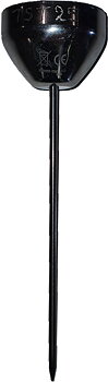 Termometer Testo MINI
