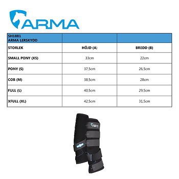 ARMA DELUXE MUD SOCKS