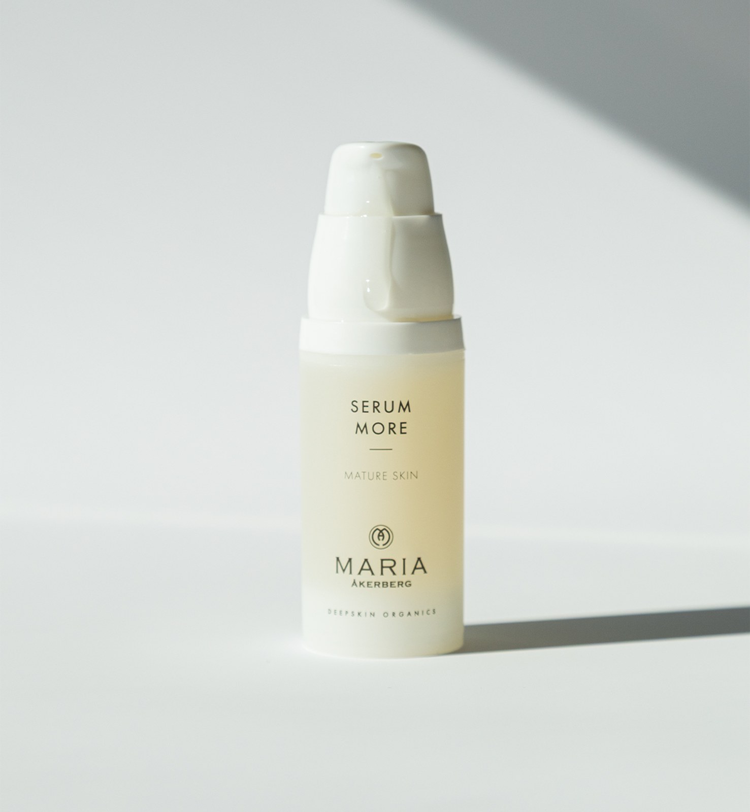 Maria Åkerberg Serum More 30 ml