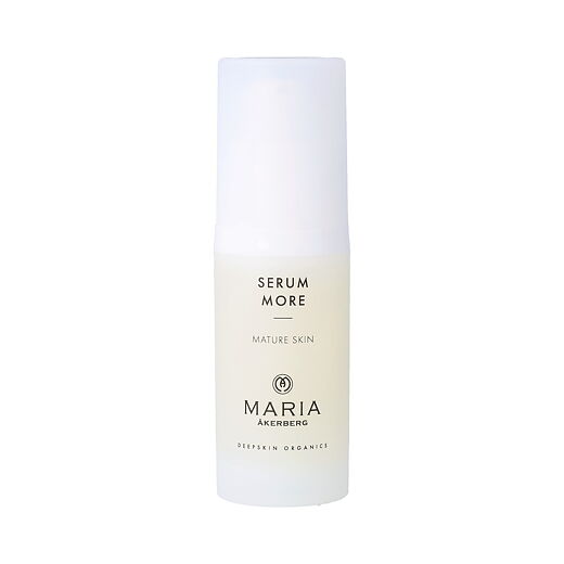 Maria Åkerberg Serum More 30 ml