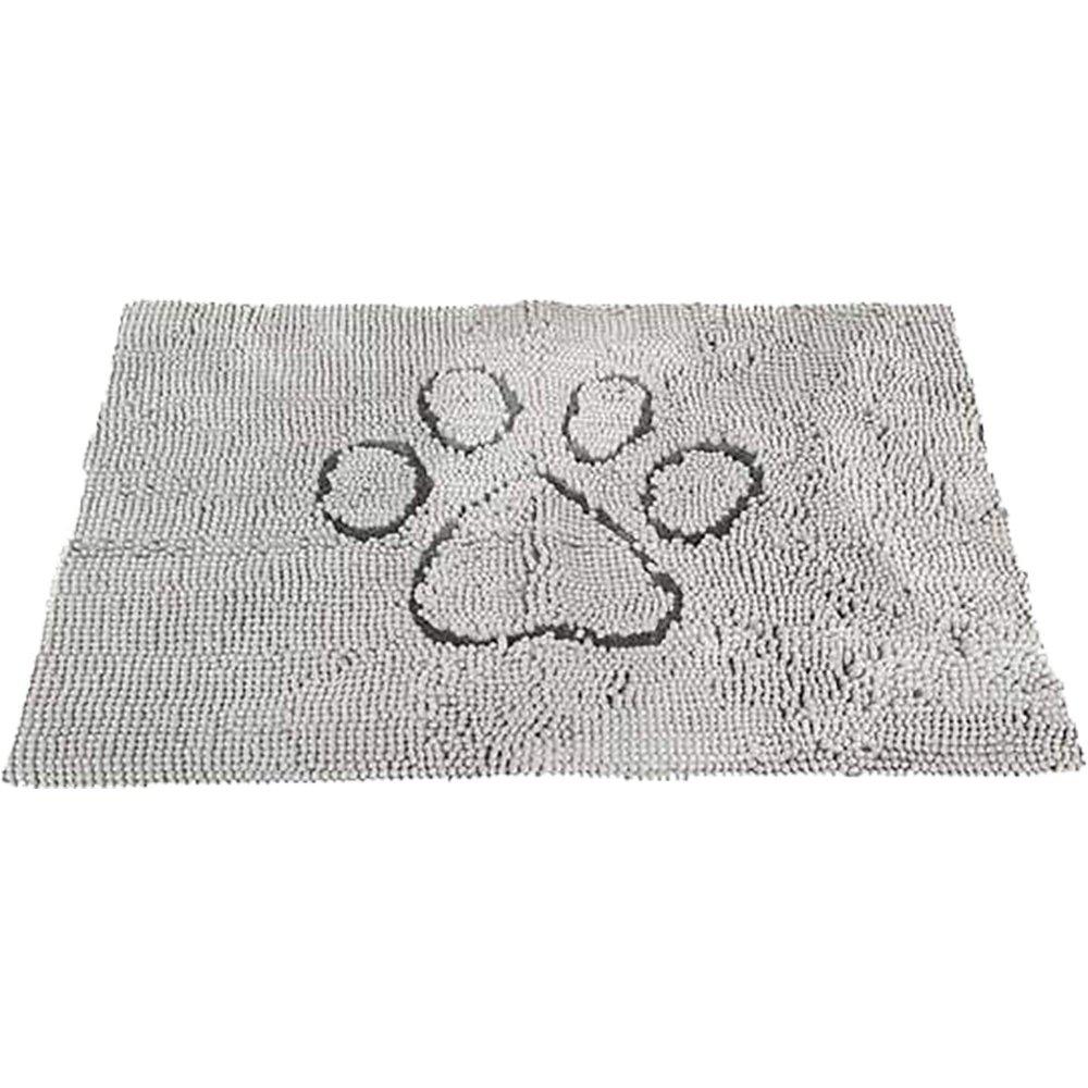 DGS Dirty Dog Doormat - 14