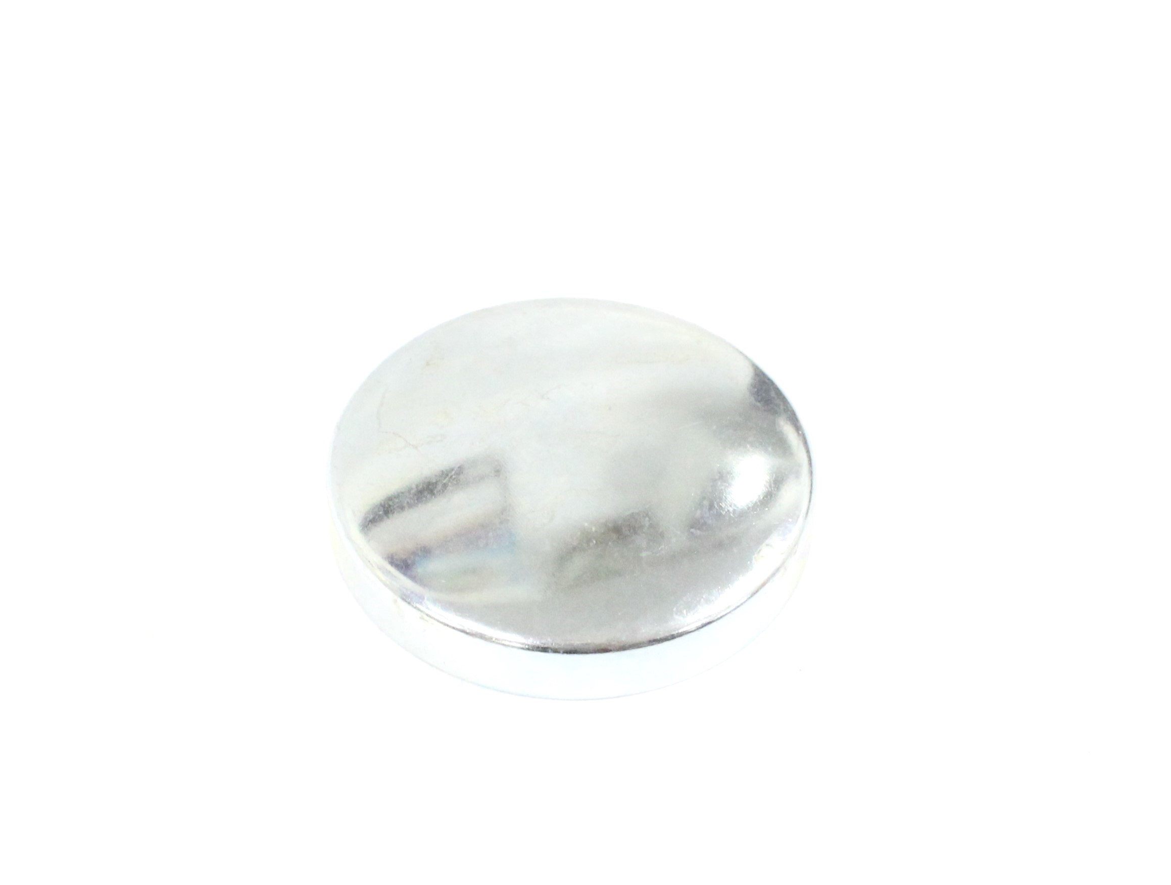 Cover plug, camshaft cover (5/6-cyl whiteblock)