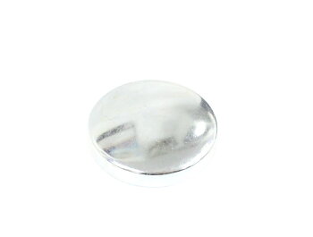 Cover plug, camshaft cover (5/6-cyl whiteblock)