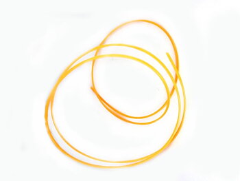 SAFETY ROD SIGNAL LINE  1 m 