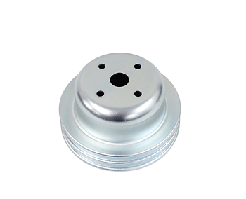 Belt pulley, waterpump B21/B23