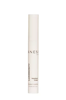 Luminosity Melaspot Eraser 15 ml