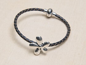 Strass