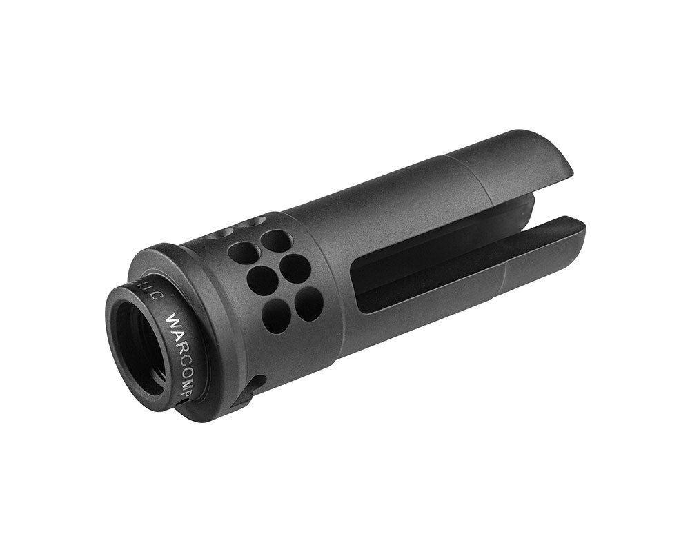 Surefire Warcomp SOCOM 5.56 - 2