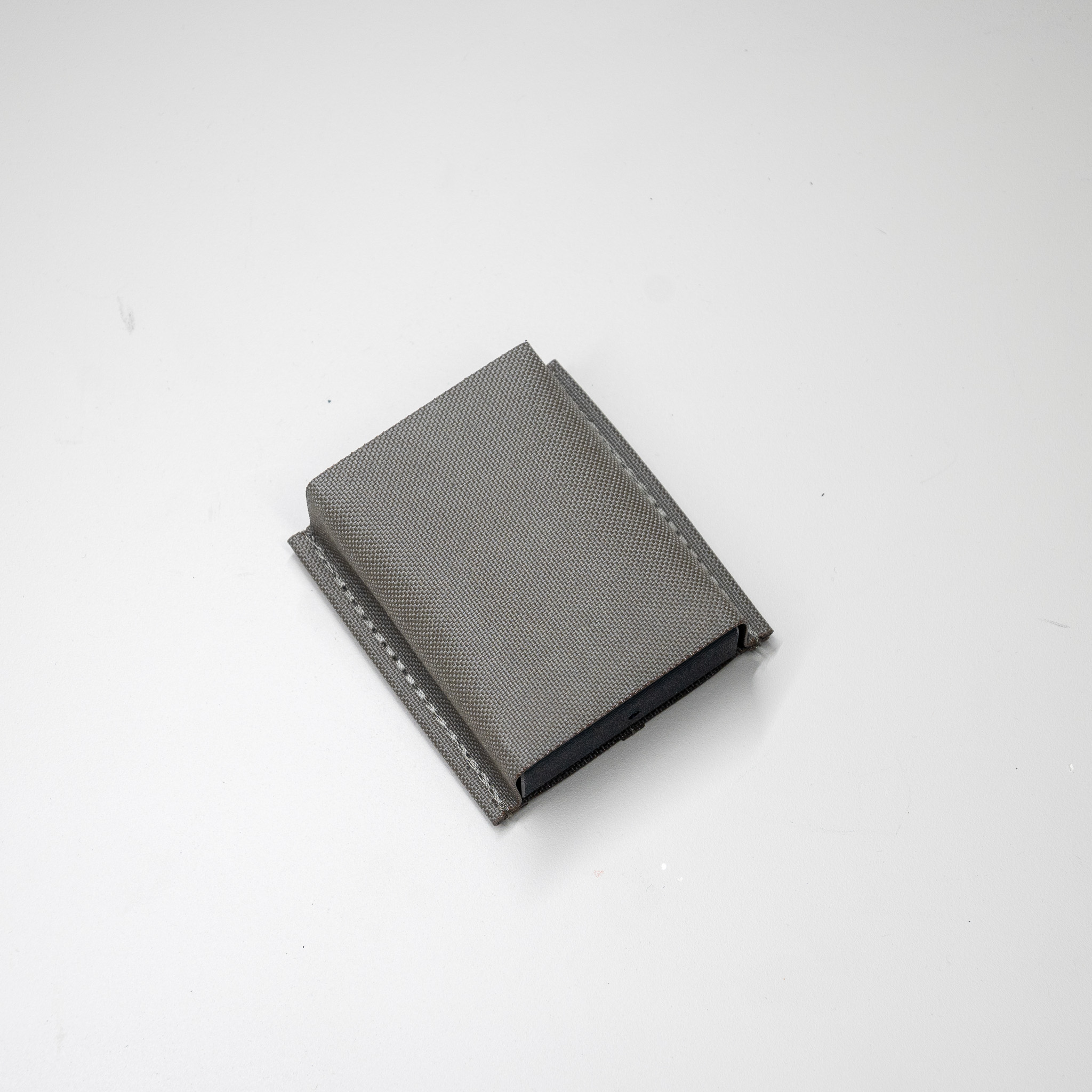 Esstac - 556 single KYWI Shorty (Naked) - 7