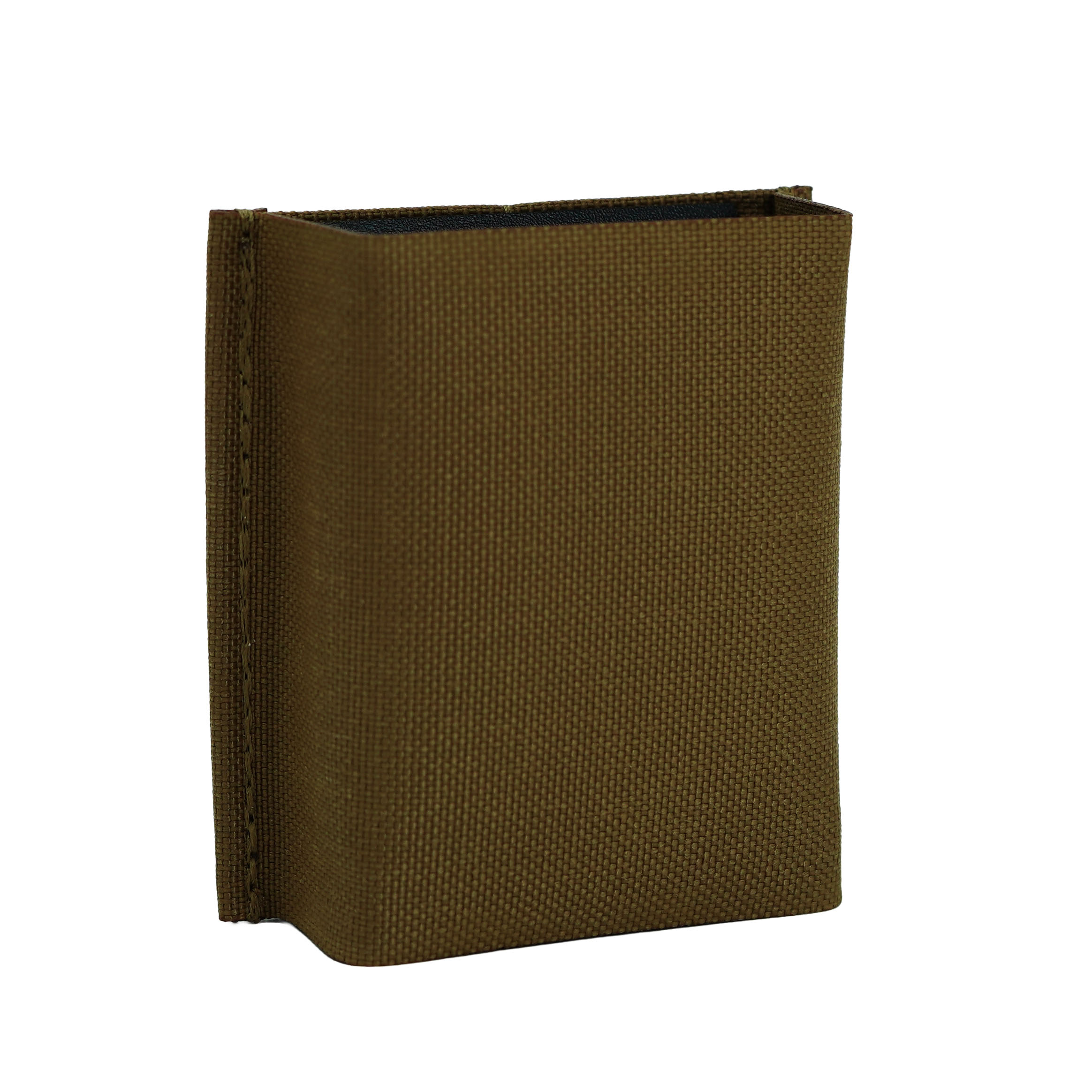Esstac - 556 single KYWI Shorty (Naked) - corax-store.eu