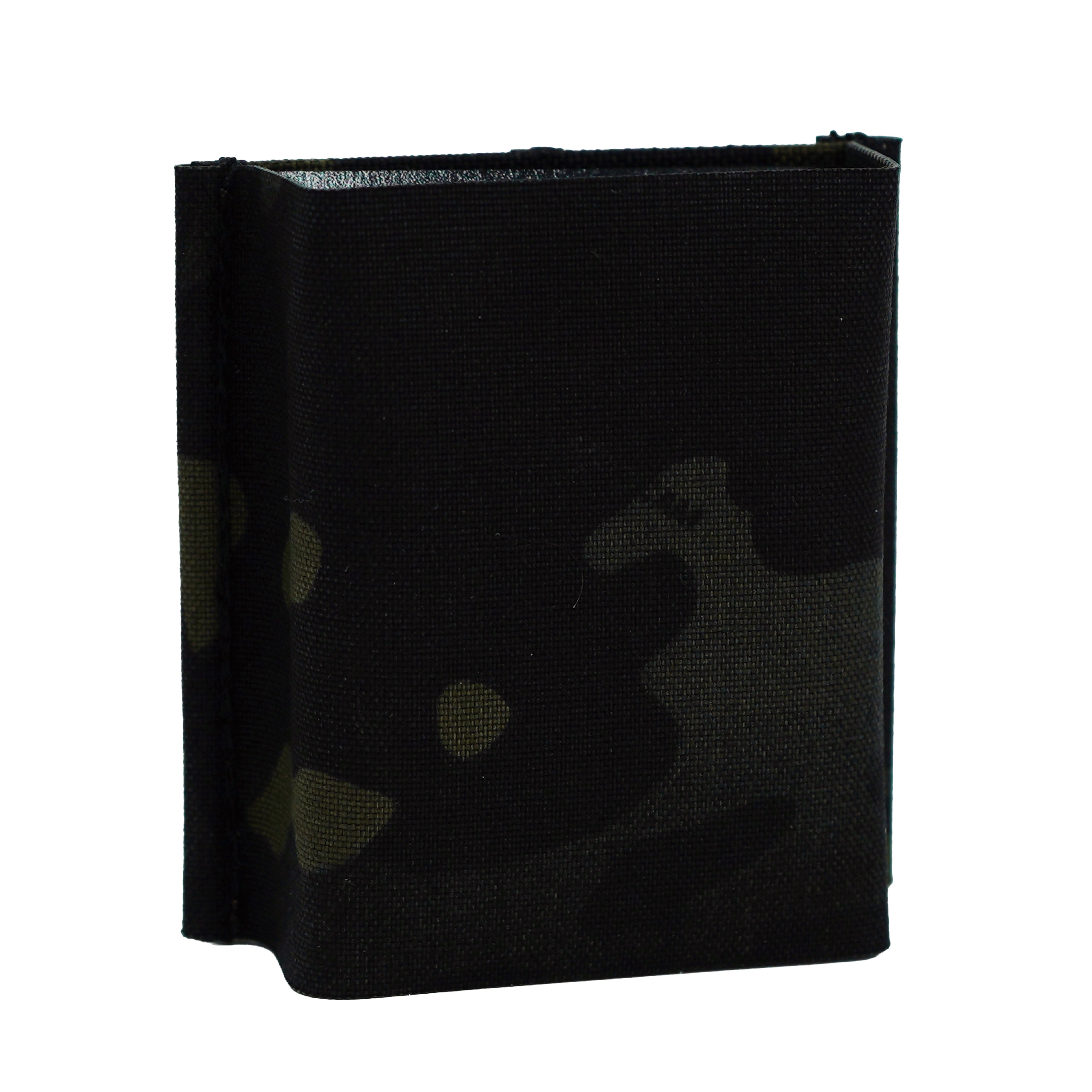 Esstac - 556 single KYWI Shorty (Naked) - Corax Esstac - 556 single KYWI Shorty (Naked) - Corax