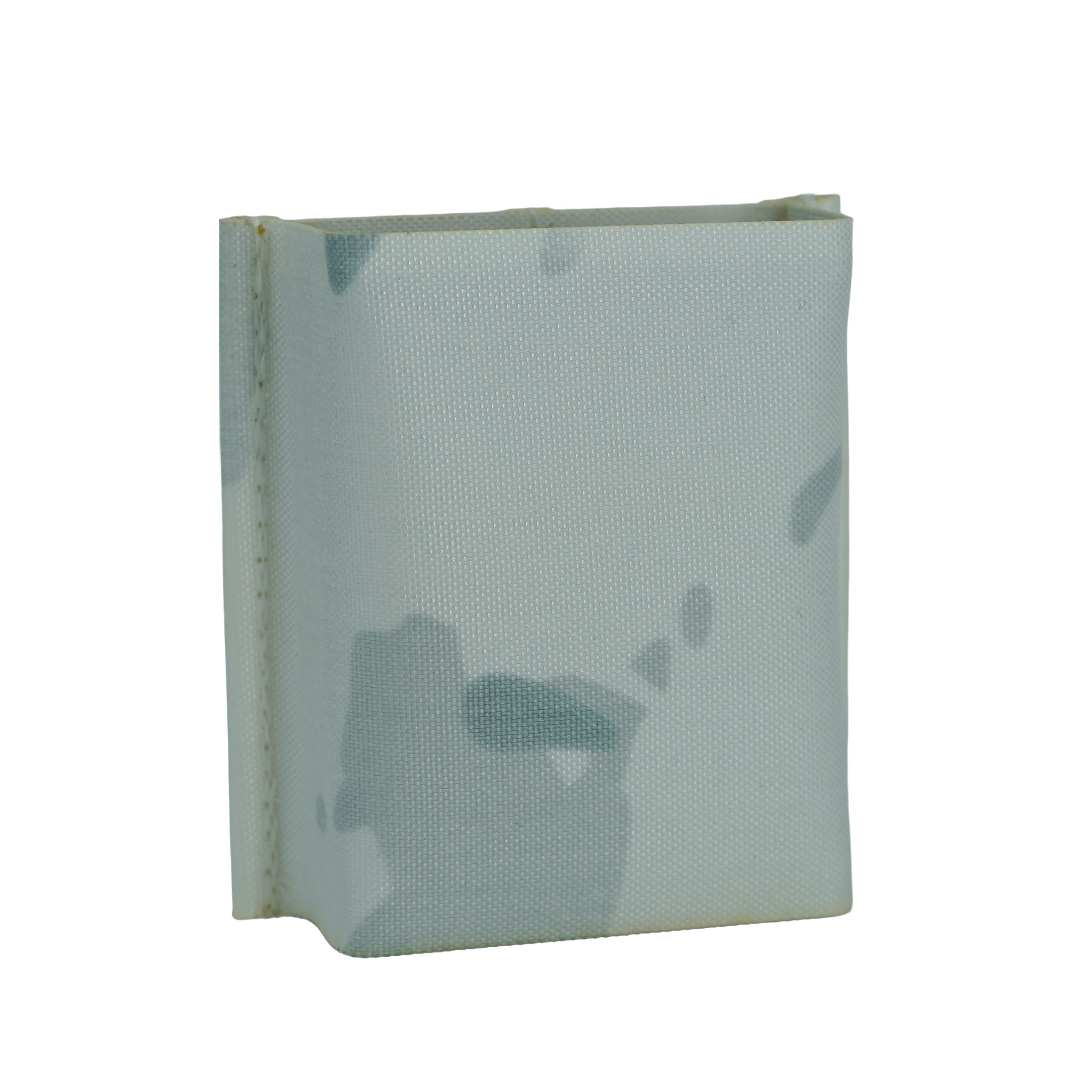 Esstac - 556 single KYWI Shorty (Naked) - 5