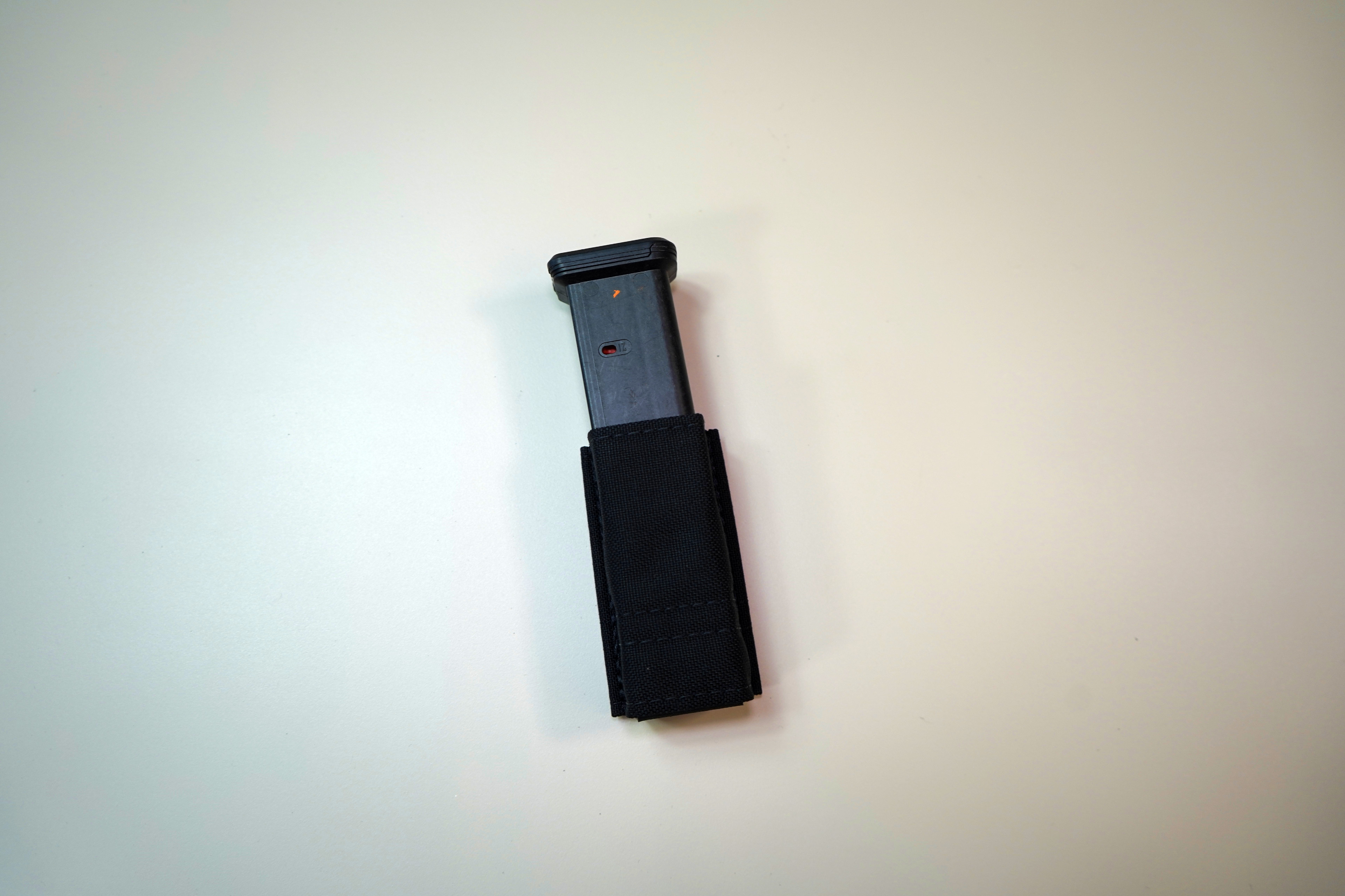 Esstac - single Pistol KYWI  - 7