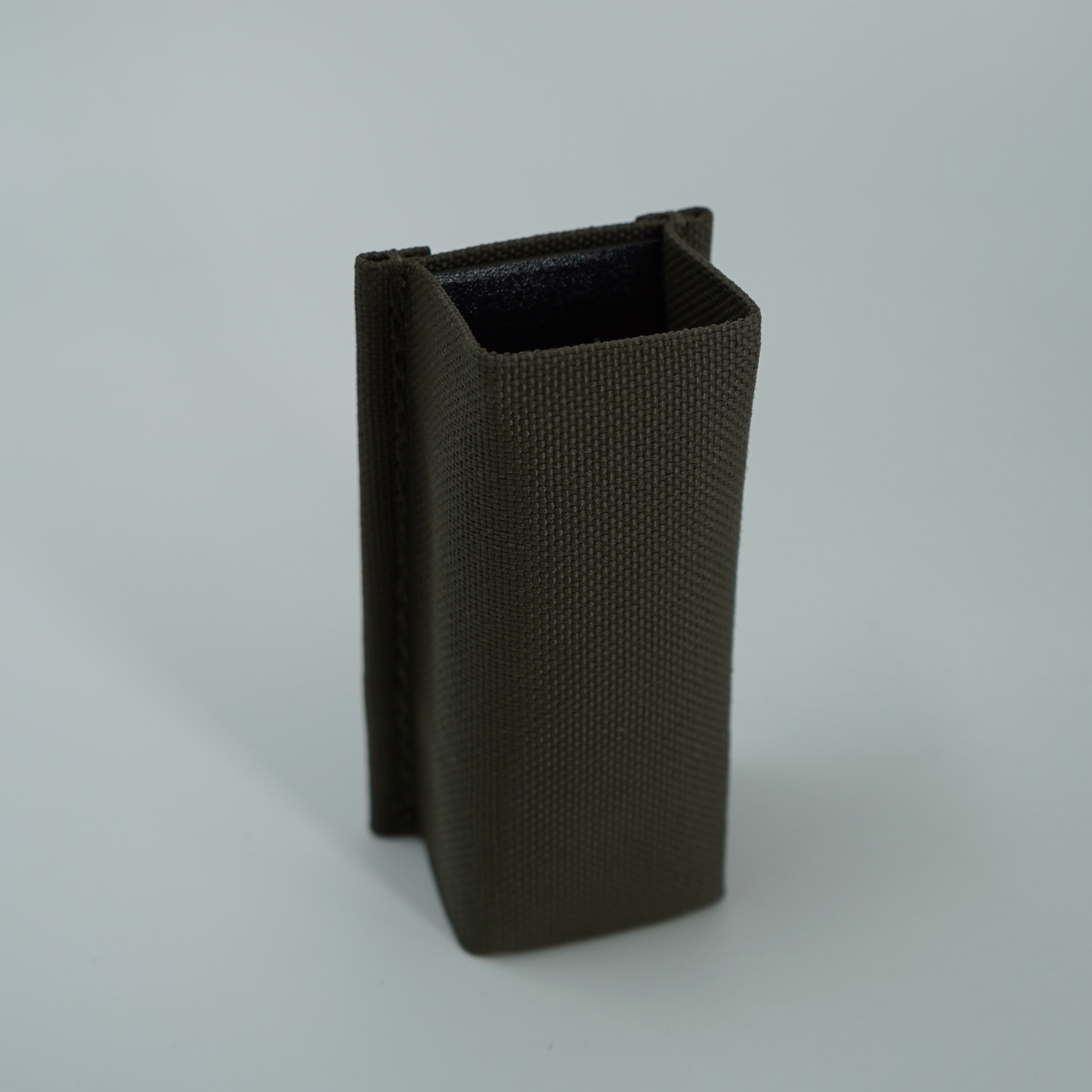 Esstac - single Pistol KYWI  - 2
