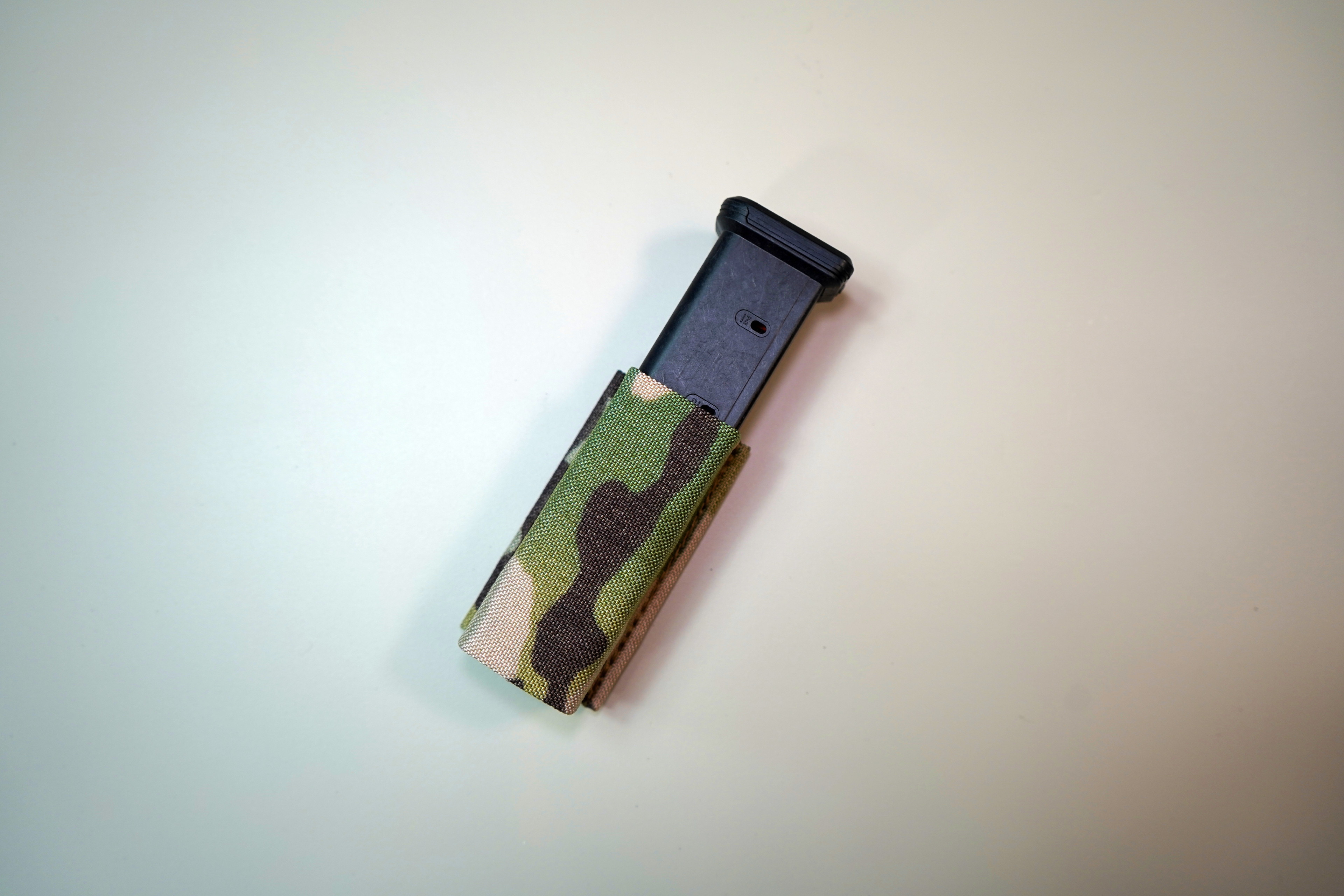 Esstac - single Pistol KYWI  - 5