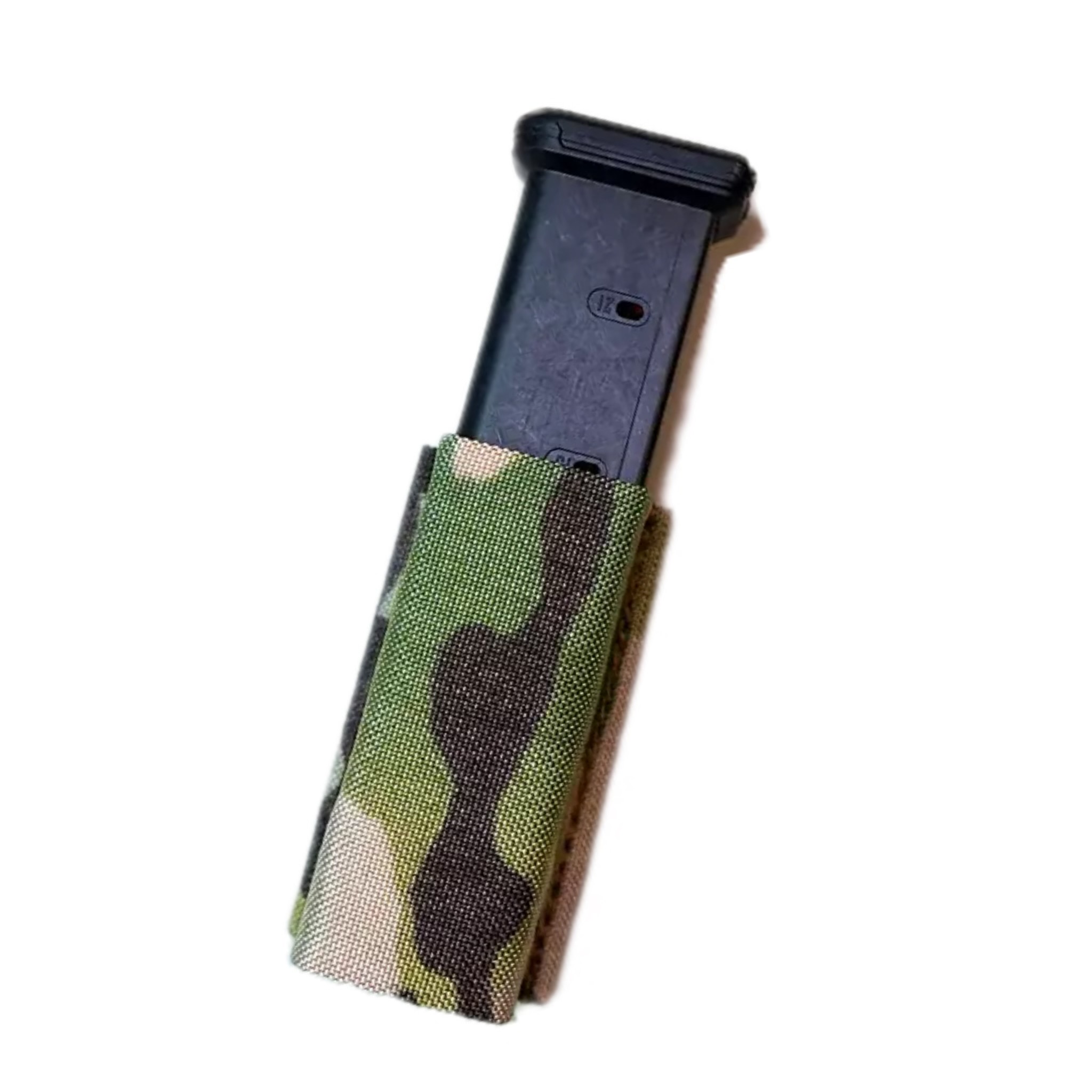 Esstac - single Pistol KYWI  - 4
